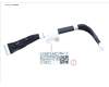 Fujitsu CA05973-8421 PDB SIGNAL CABLE