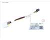 Fujitsu CA05973-8428 POWER CABLE FOR RDX ODD