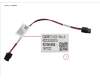 Fujitsu CA05973-8429 POWER CABLE FOR SLIM ODD