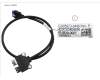 Fujitsu CA05973-8449 FRONT USB3.0 CABLE