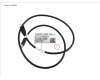 Fujitsu CA05973-8450 USB3.0 CABLE MB TO RDX