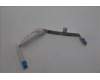 Lenovo 5C10S30655 CABLE Cable L 82YT M/B-TP/B MGE