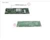 Fujitsu CA05973-8308 RX2540M7_SAS EXPANDER_BD_40