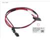 Fujitsu CA05973-8519 RX4770M7 SATA ODD CABLE