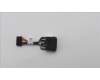 Lenovo 5C10S30805 CABLE DC-IN cable L83BY