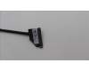 Lenovo 5C10S30809 CABLE Camera CABLE L83BY NT