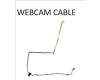 Asus 14011-06760000 G834JY WEBCAM CABLE