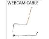 Asus 14011-06760100 G834JY WEBCAM CABLE