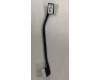 Asus 14011-07090100 E1404GA BATT CABLE 7P TO 8P L115