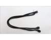 Lenovo 5C10U58769 CABLE Fru16p to Dual 8p 550mm