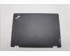 Lenovo 5M11L64892 MECH_ASM ASM A COVER YG 2.4T BK WLAN AMD