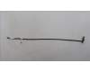 Lenovo 5C10U58726 CABLE Fru, 360mm sensor cable_27L_TCO8.0