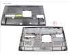 Fujitsu CP840023-XX LOWER ASSY