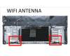 Asus 14008-05270000 GV302 WIFI MAIN ANTENNA