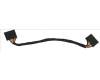 Asus 14011-06360200 G22 RISER TO MB 7P CABLE