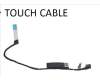 Asus 14011-06880100 GV302NF TOUCH CABLE