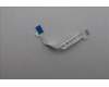 Lenovo 5C10S30844 CABLE Cable L 82Y5 Touchpad MGE