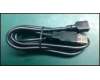 Acer 50.L4AN8.003 CABLE.MICRO.USB.1M.WHITE