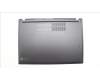 Lenovo 5CB1M21465 COVER KX3D5_D_COVER_MG_WLAN_BLK_ASSY