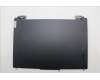 Lenovo 5CB1N61420 COVER LCD Cover C 83FD Black