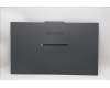 Lenovo 5M11N43998 MECH_ASM REAR_COVER_ASSY_LUNA_GREY