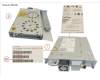 Fujitsu BDT:376092414 ET LT S2 DRIVE FC LTO-6 HH E-TEIL