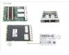 Fujitsu PYBLA3J2U2 PLAN EP N210P 2X 10G SFP+ OCPV3 IL