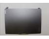 Lenovo 5CB1N62177 COVER Cover L 83DN A_YG_LG