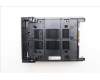 Lenovo 5M11H28817 MECH_ASM Manta internal M.2 tray kit