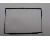 Lenovo 5CB1M21642 COVER FRU COVER LT6E0_B_COVER_ASSY