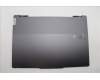 Lenovo 5CB1P31174 COVER Cover L 21N5 A_COVER 165HZ