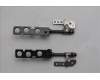 Lenovo 5H51L77344 HINGE FRU KITS HINGE CFRP 2.8K&LP CJ