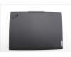 Lenovo 5CB1M21623 COVER FRU LT4E0_A_COVER_ASSY_PC_EP