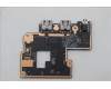 Lenovo 5C51P67041 CARDPOP IO board,INTEL Cook