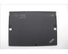 Lenovo 5M11P47011 MECH_ASM WLAN A-Cover+ANT ASM,BK