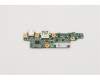 Lenovo 5C50S25072 CARDPOP USB Board L 82BA GS150