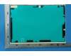 Lenovo S948C44950 1D56300100066LE LEN010_BACK_FOAM_TAPE