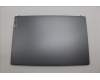 Lenovo 5CB1P55741 COVER Cover L 83GW LCD GY