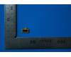 Lenovo 5R78C03027 PB1-770M Receiver&*11481983-00 CS