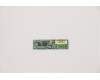 Lenovo 5C50S25274 CARDPOP MIC Board L 82M7