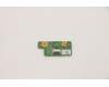 Lenovo 5C51C94221 CARDPOP FRU_500eG3 SIM Card BOARD