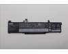 Lenovo 5B11H56400 BATTERY Internal, 3c 57Wh, LiIon, SWD