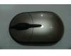 Asus 04G125640000 YACHT BLACK MOUSE