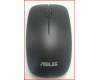 Asus 0K101-00220000 WT300 WIRELESS MOUSE