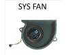 Asus 13NR0D10M02011 GV601VV THERMAL SYS FAN