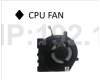 Asus 13NB1230T01011 UM5302LA THERMAL FAN