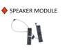 Asus 04072-04370000 T3300KA SPEAKER SET