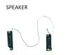 Asus 04072-04410000 FX507ZW SPEAKER SET