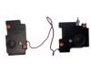 Asus 04072-04520000 CX1700CKA SPEAKER SET