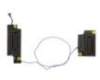 Asus 04072-045302RR M3502QA SPEAKER SET